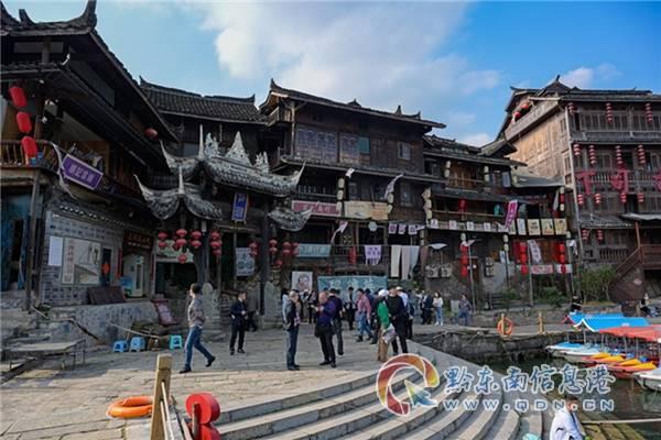 浙江省新昌县发布低温橙色预警